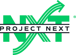 Project Next