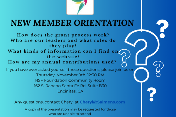 Fall 23 New Member Orientation Invite copy